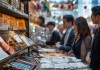 安徽商务礼仪用品行业，助力商业发展