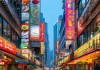南宁餐饮行业商务中心，未来机遇与挑战