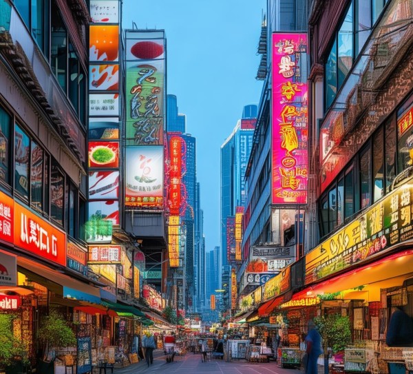 南宁餐饮行业商务中心,未来机遇与挑战 南宁餐饮行业商务中心,未来机遇与挑战
