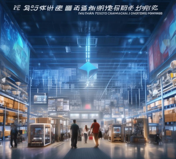 跨境电商物流园官网助力贸易创新与产业升级,助力跨境电商成功转型。 跨境电商物流园官网助力贸易创新与产业升级,助力跨境电商成功转型。